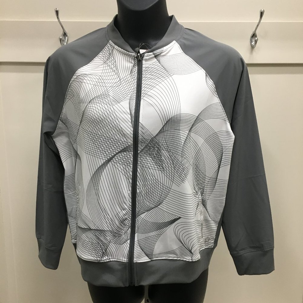 2 for $25 NWT TUFF Jacket, Women's Size XL